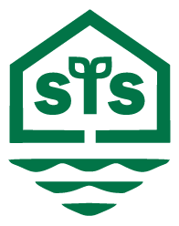 SIS (Secundaria Isleña Sustentable)